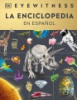 La_enciclopedia_en_espa__ol