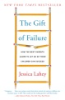 The_gift_of_failure