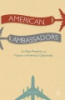 American_ambassadors