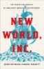 New_world__inc