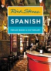 Rick_Steves__Spanish_phrase_book___dictionary