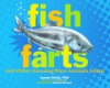 Fish_Farts__And_Other_Amazing_Ways_Animals_Adapt