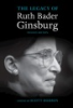 The_legacy_of_Ruth_Bader_Ginsburg