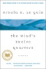 The_wind_s_twelve_quarters