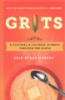 Grits