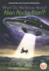 What_do_we_know_about_alien_abduction_