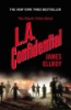 L_A__confidential