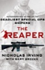 The_Reaper