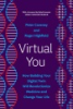 Virtual_you