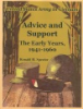 Advice_and_support__the_early_years_of_the_United_States_Army_in_Vietnam__1941-1960