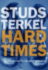 Hard_times