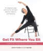 Get_fit_where_you_sit