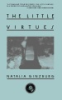 The_little_virtues