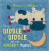 Hey_diddle_diddle_and_other_nursery_rhymes