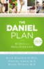 The_Daniel_plan