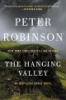 The_hanging_valley