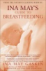 Ina_May_s_guide_to_breastfeeding