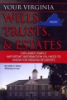 Your_Virginia_wills__trusts____estates_explained_simply