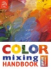 Color_mixing_handbook