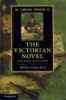 The_Cambridge_companion_to_the_Victorian_novel