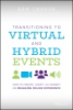 Transitioning_to_virtual_and_hybrid_events