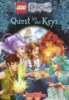 Quest_for_the_keys