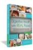 Digestive_Health_with_Real_Food