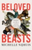 Beloved_beasts