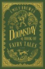 The_doomsday_book_of_fairy_tales