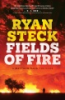 Fields_of_fire