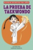 La_prueba_de_taekwondo