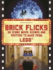 Brick_flicks