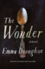 The_wonder