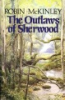 The_outlaws_of_Sherwood