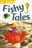 Fishy_tales