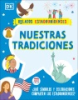 Nuestras_tradiciones