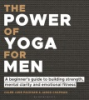 The_power_of_yoga_for_men