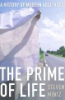 The_prime_of_life