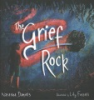 The_grief_rock