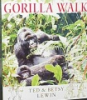 Gorilla_walk