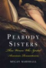 The_Peabody_sisters