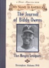 The_journal_of_Biddy_Owens