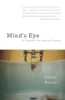 Mind_s_eye