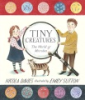 Tiny_creatures