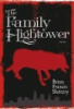 The_family_hightower