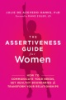 The_assertiveness_guide_for_women