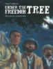 Under_the_freedom_tree