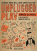 Unplugged_play