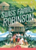 The_Swiss_family_Robinson