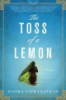 The_toss_of_a_lemon